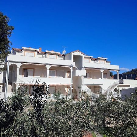 Apartments With A Parking Space Pakostane, Biograd - 22375 Экстерьер фото
